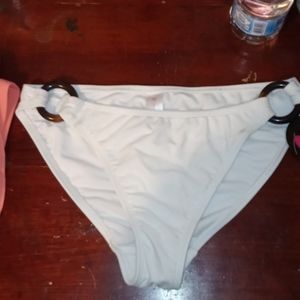 No bounderies swim suit bottoms